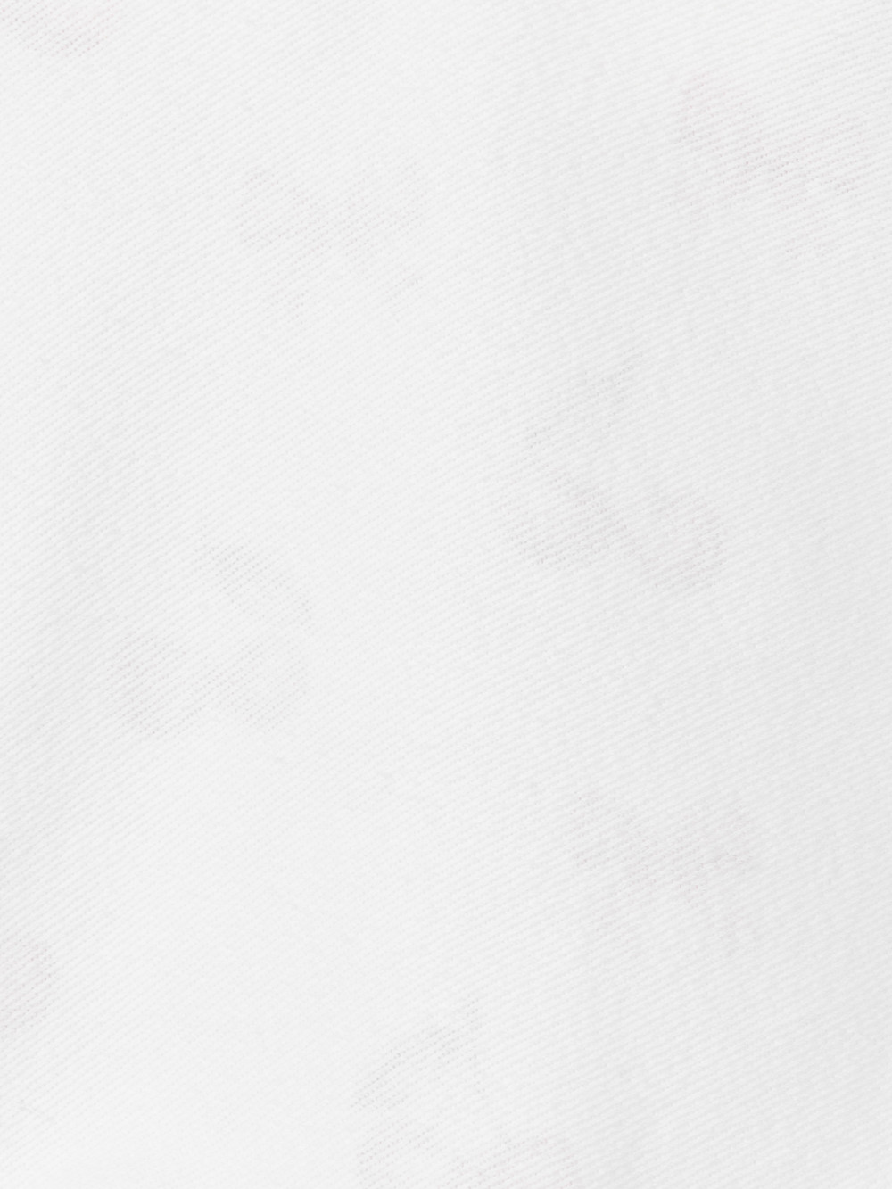 Свитшоты для девочки, артикул: КР 302961-1, цвет: сахар, фото 5