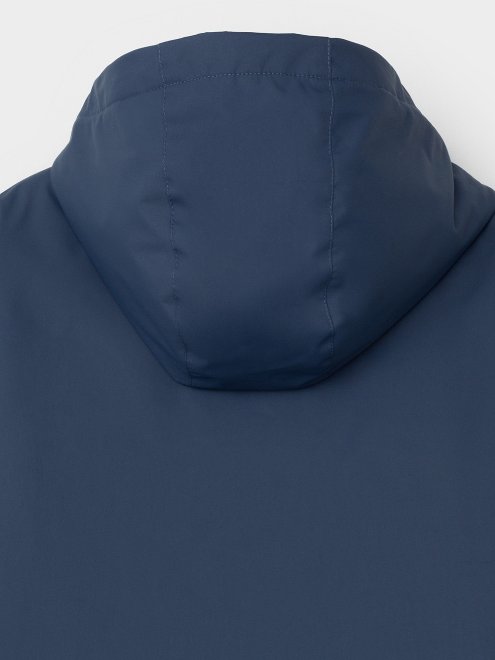 Куртки для мальчика, артикул: ВК 30160/2 Ал (98-128), цвет: синий, фото 5