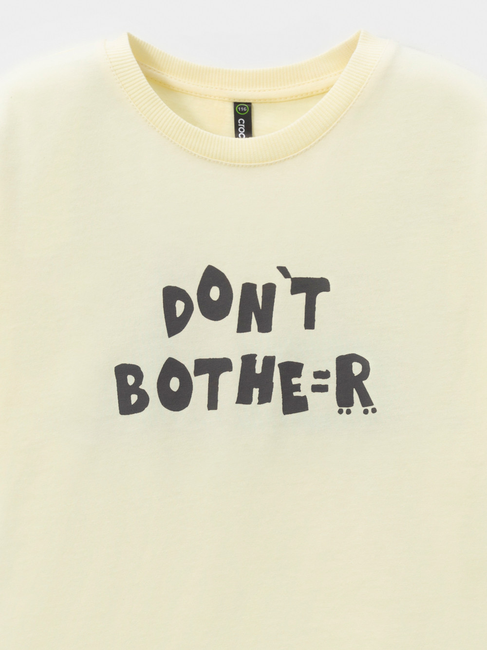 Футболка для мальчика, артикул: КР 303024-1, цвет: желтый, фото 5