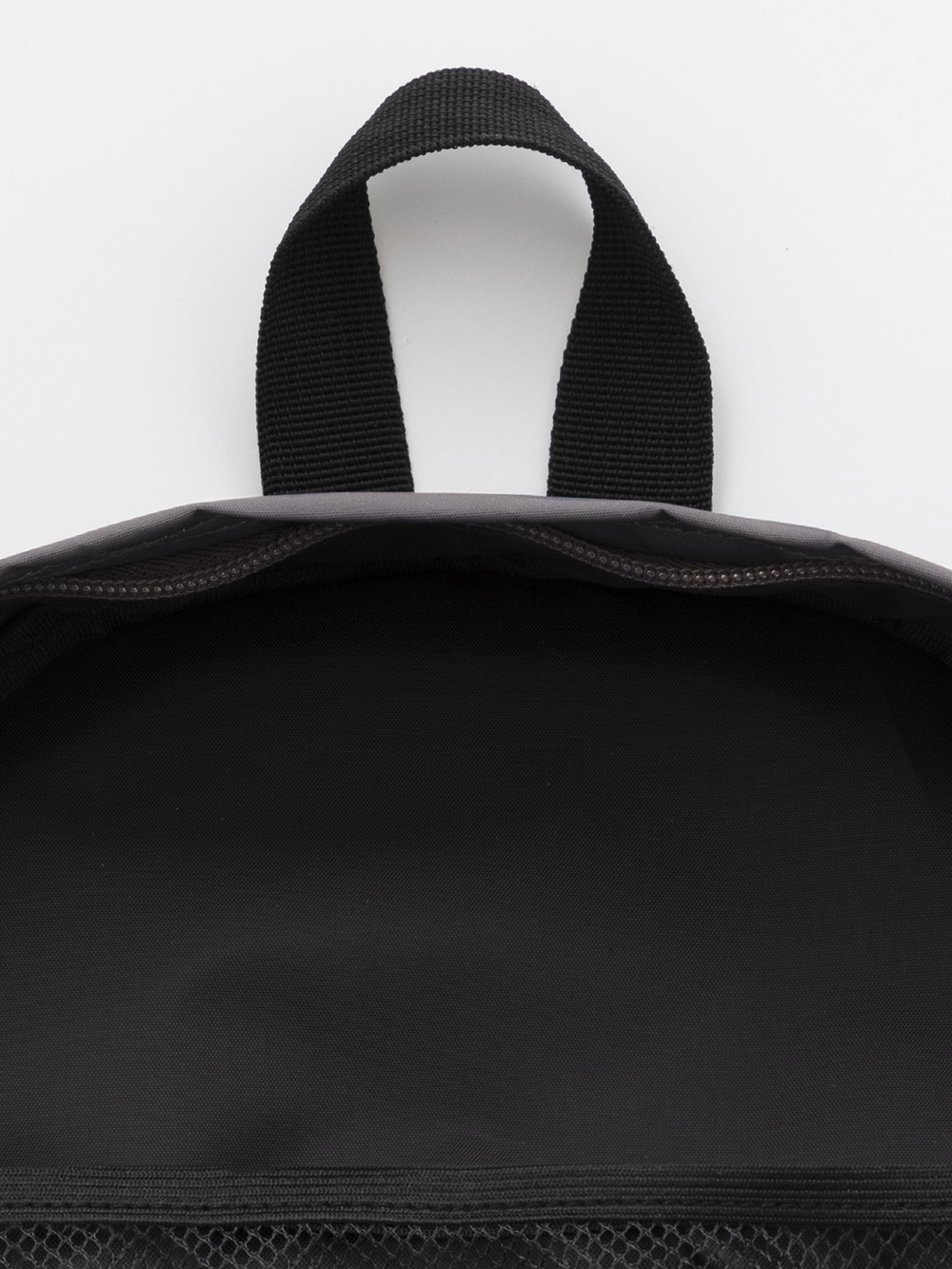 Рюкзаки для мальчика, артикул: АКС 1001/187 ГР, цвет: кофейный, фото 5