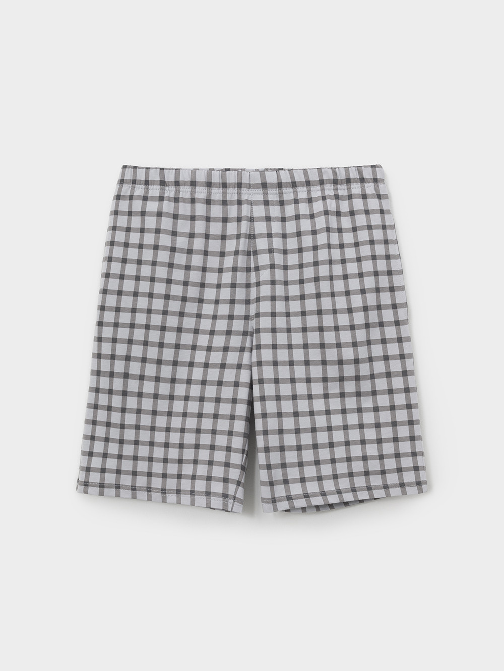 Комплекты для дома, артикул: МП 2344, цвет: белый, фото 5