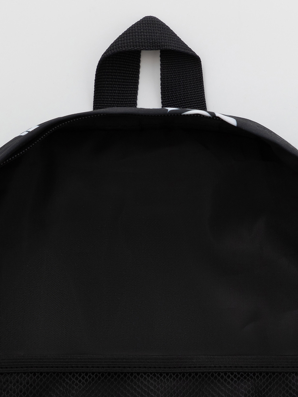 Рюкзаки для мальчика, артикул: АКС 1002/87 ГР, цвет: черный3, фото 5