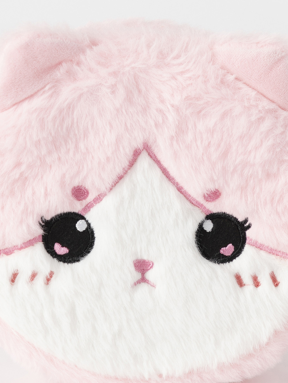 Рюкзак для девочки, артикул: АКС 2013 ФВ, цвет: розовый, фото 5