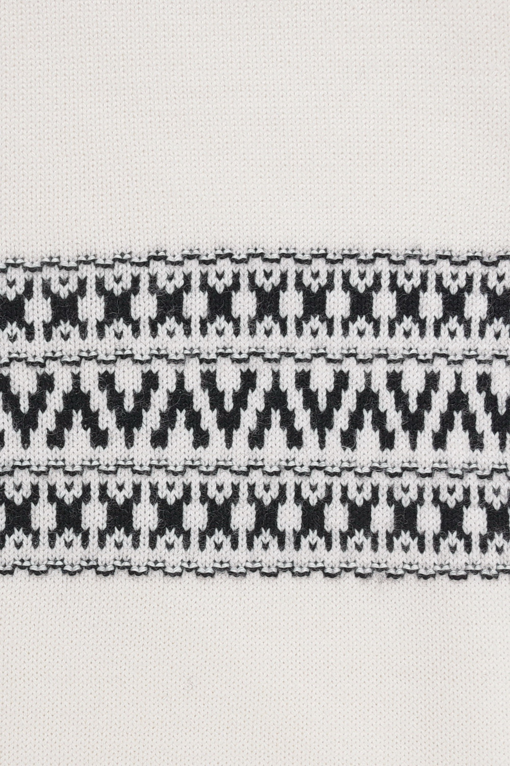 Шапки для мам, артикул: ЕВ 20014/ш, цвет: бежевый, фото 5