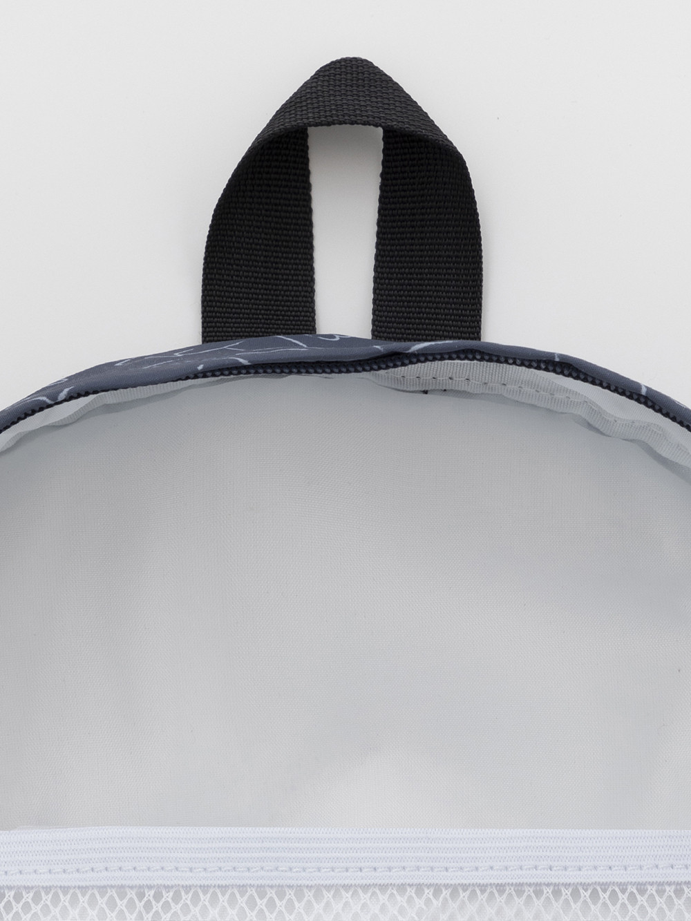 Рюкзаки для мальчика, артикул: АКС 1001/189 ГР, цвет: синий, фото 5