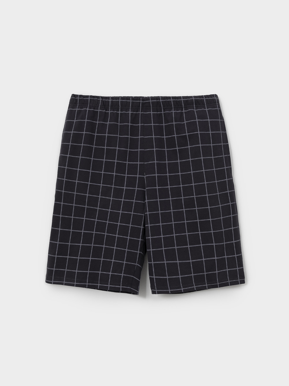 Комплекты для дома, артикул: МП 2344, цвет: серый, фото 5