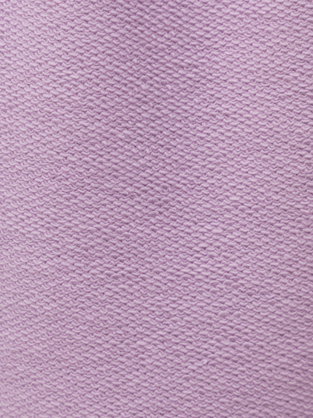 Полукомбинезон для девочки, артикул: КР 6560, цвет: фиолетовый, фото 5