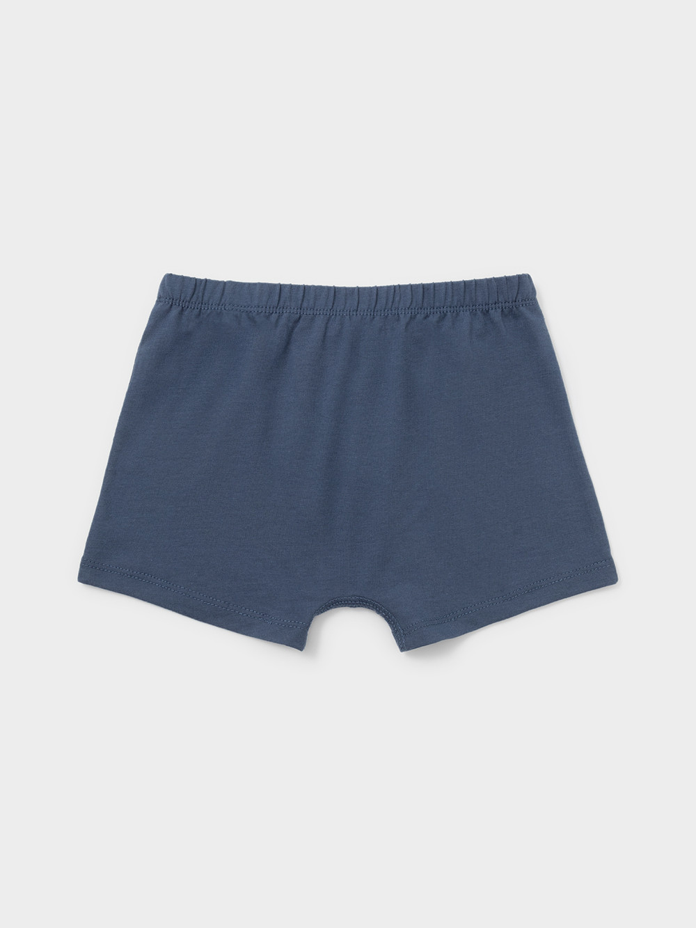 Трусы для мальчика, артикул: МП 1912-3уп, цвет: синий, фото 5