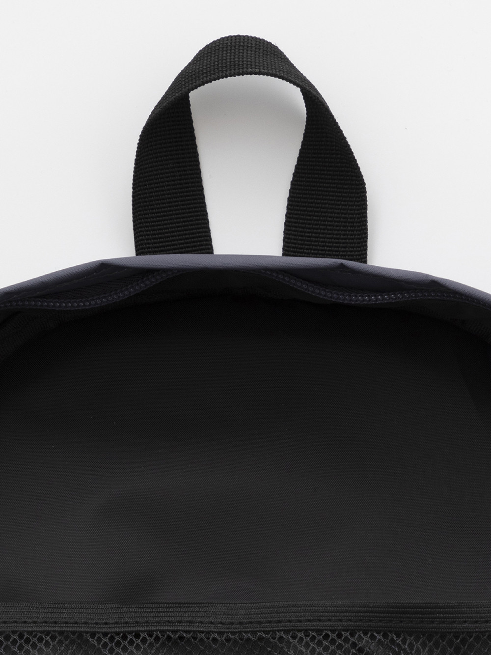 Рюкзаки для мальчика, артикул: АКС 1001/190 ГР, цвет: темно-серый, фото 5