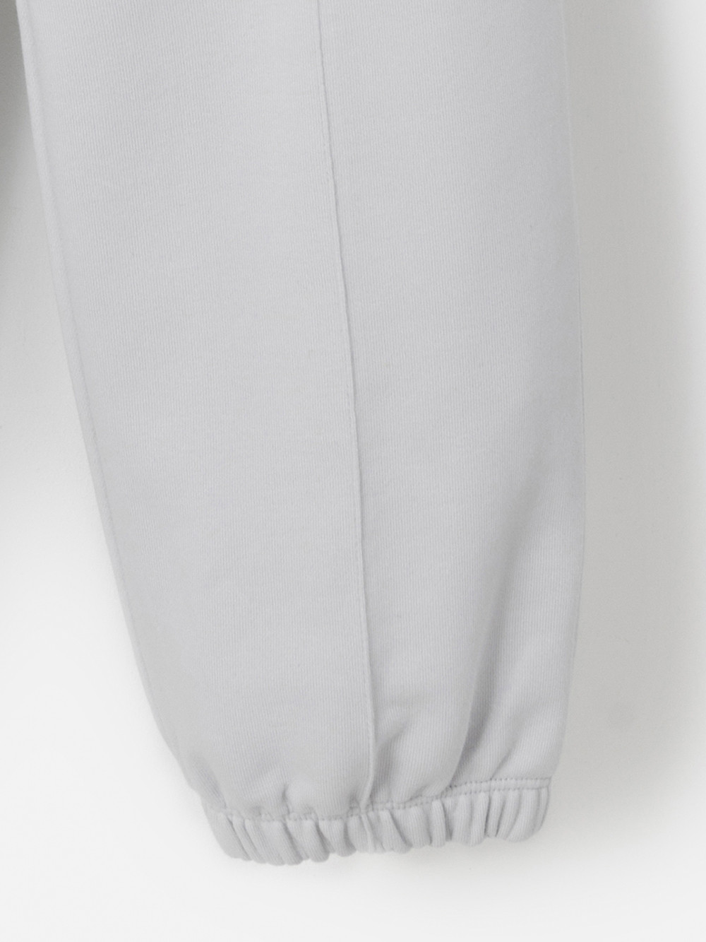 Комплект для девочки, артикул: МП 2834, цвет: светло-серый5, фото 5