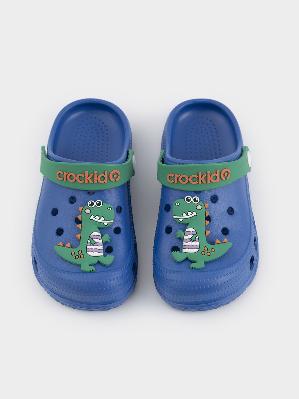 Туфли, артикул: КО 10000, цвет: синий, фото 5