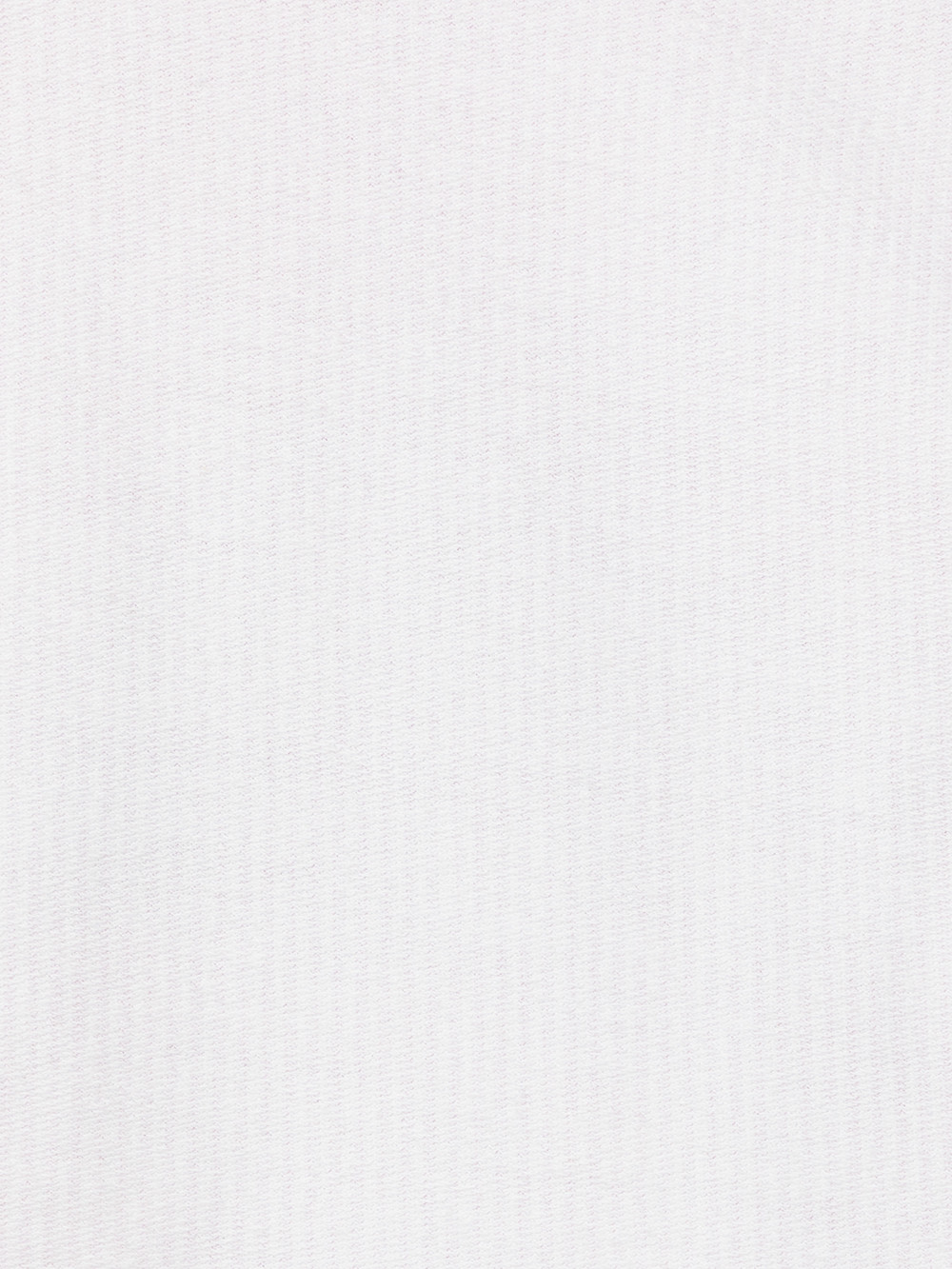 Рубашка для девочки, артикул: КР 302934, цвет: розовый, фото 5