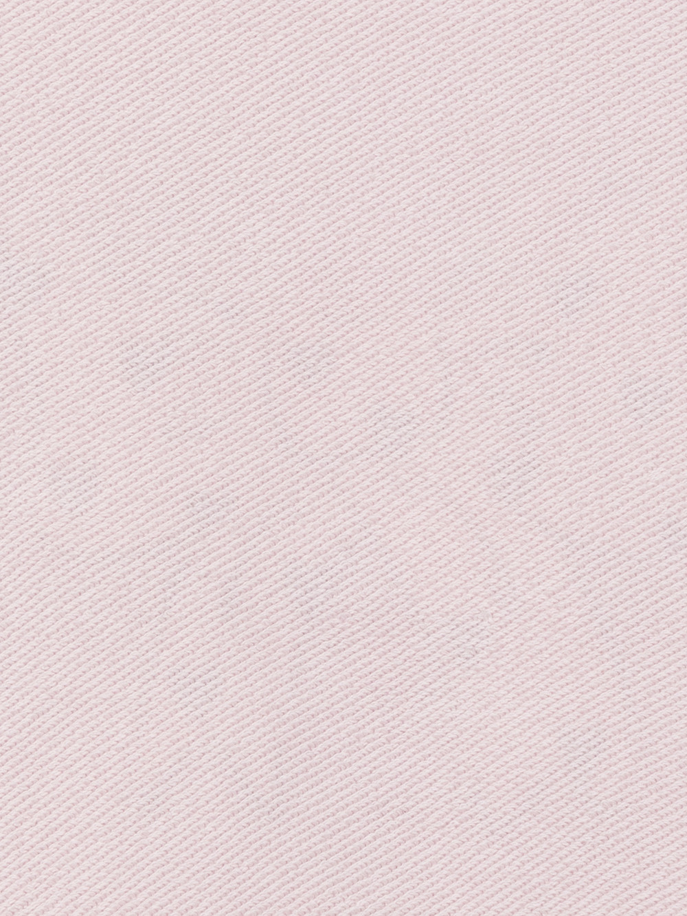 Брюки для девочки, артикул: КР 400935, цвет: светло-розовый, фото 5