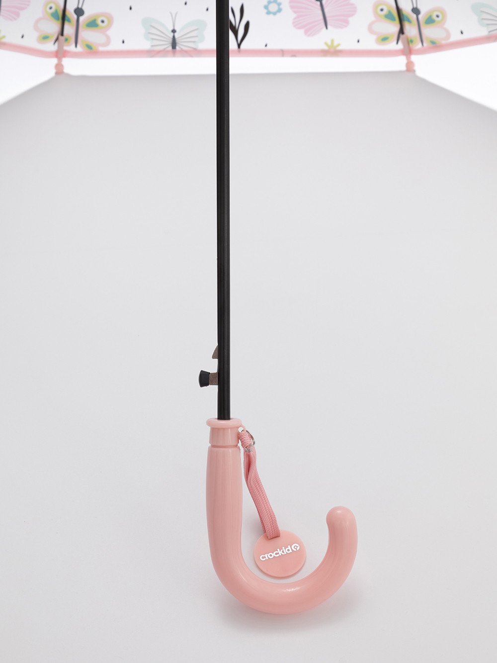 Зонты, артикул: АК 10165 ФВ, цвет: белый, фото 5