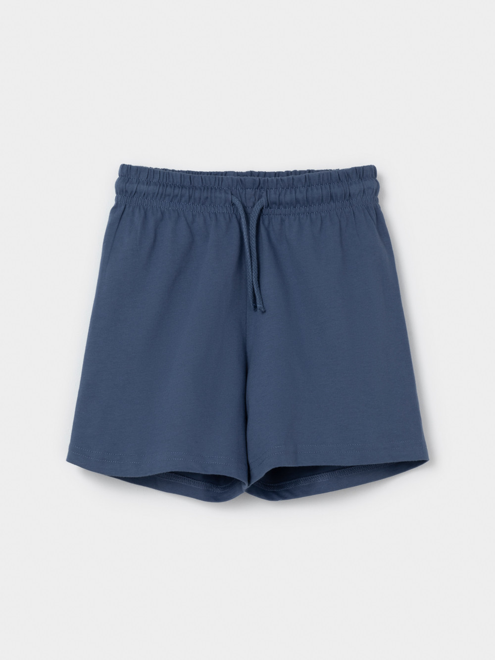 Шорты для мальчика, артикул: МП 400933-2уп, цвет: черный3, фото 5