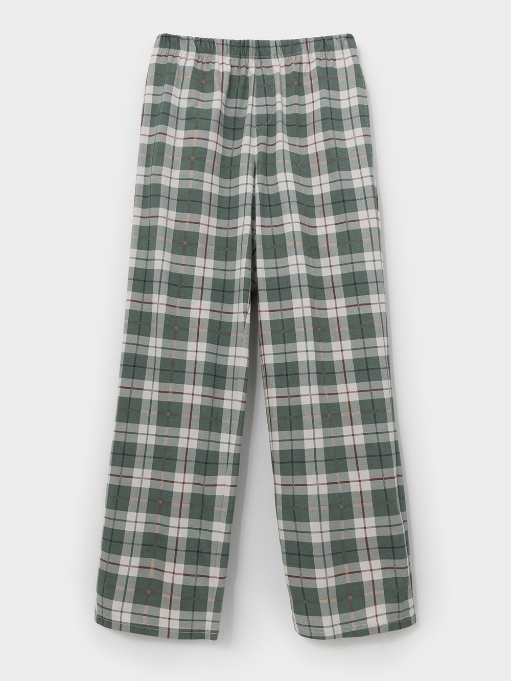 Комплекты для дома, артикул: МП 2345, цвет: зеленый, фото 5