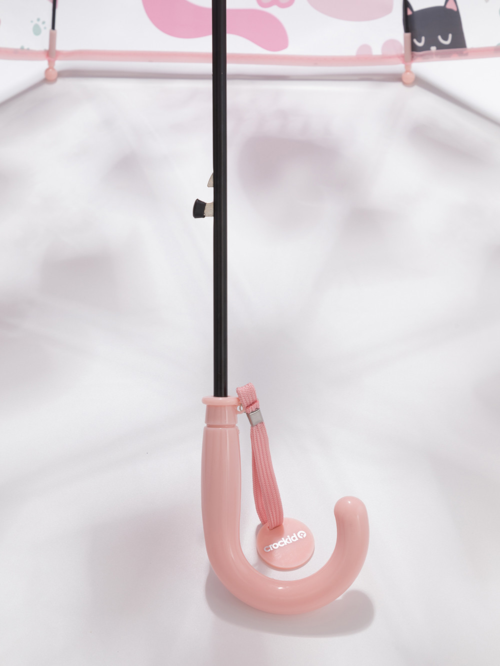 Зонты, артикул: АК 10164 ФВ, цвет: розовый, фото 5