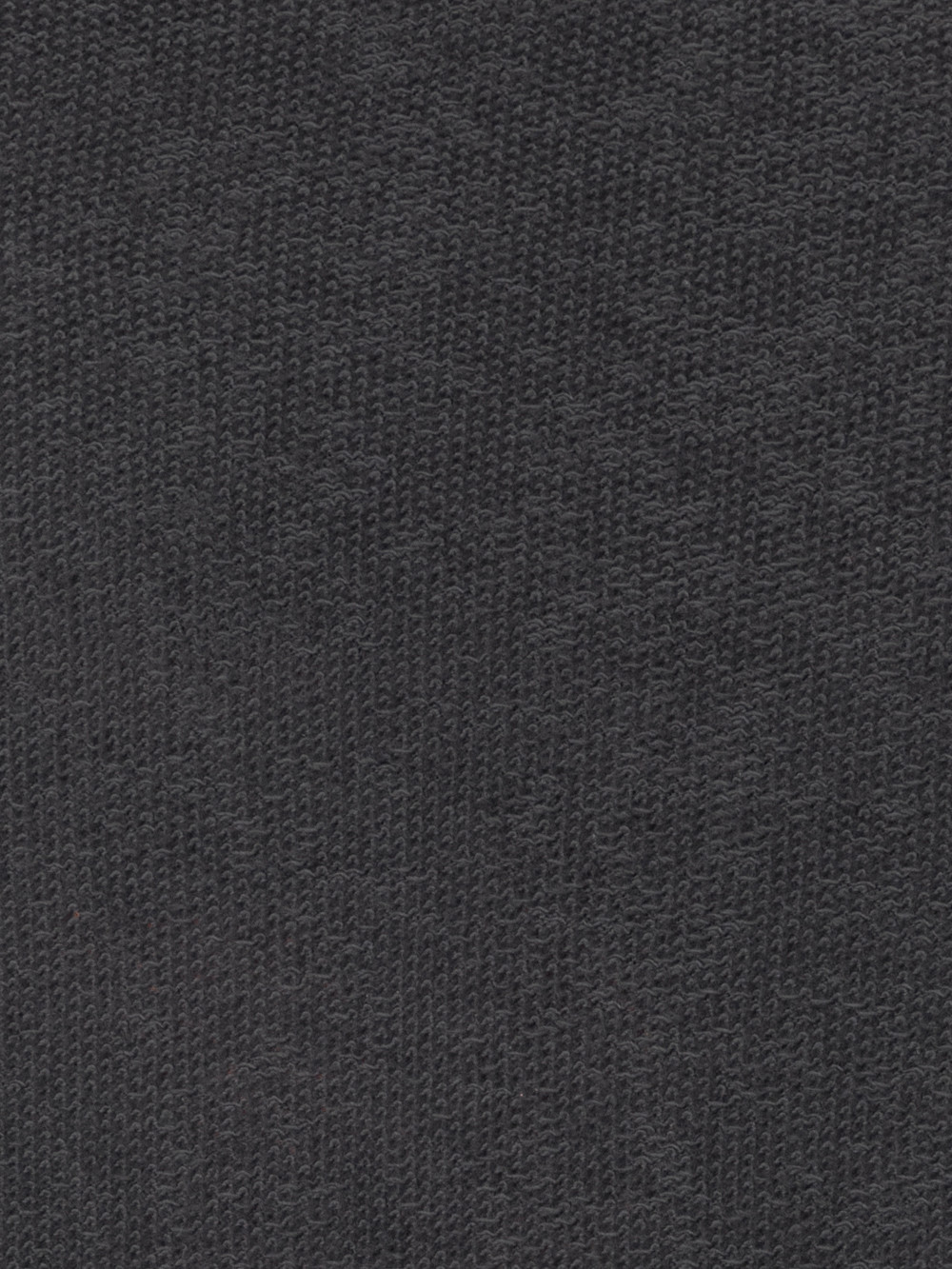 Лонгсливы для мальчика, артикул: КР 302273-1, цвет: темно-серый, фото 5