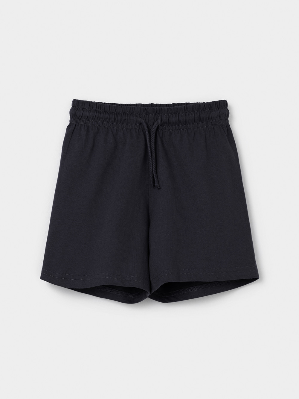 Шорты для мальчика, артикул: МП 400933-2уп, цвет: серый, фото 5