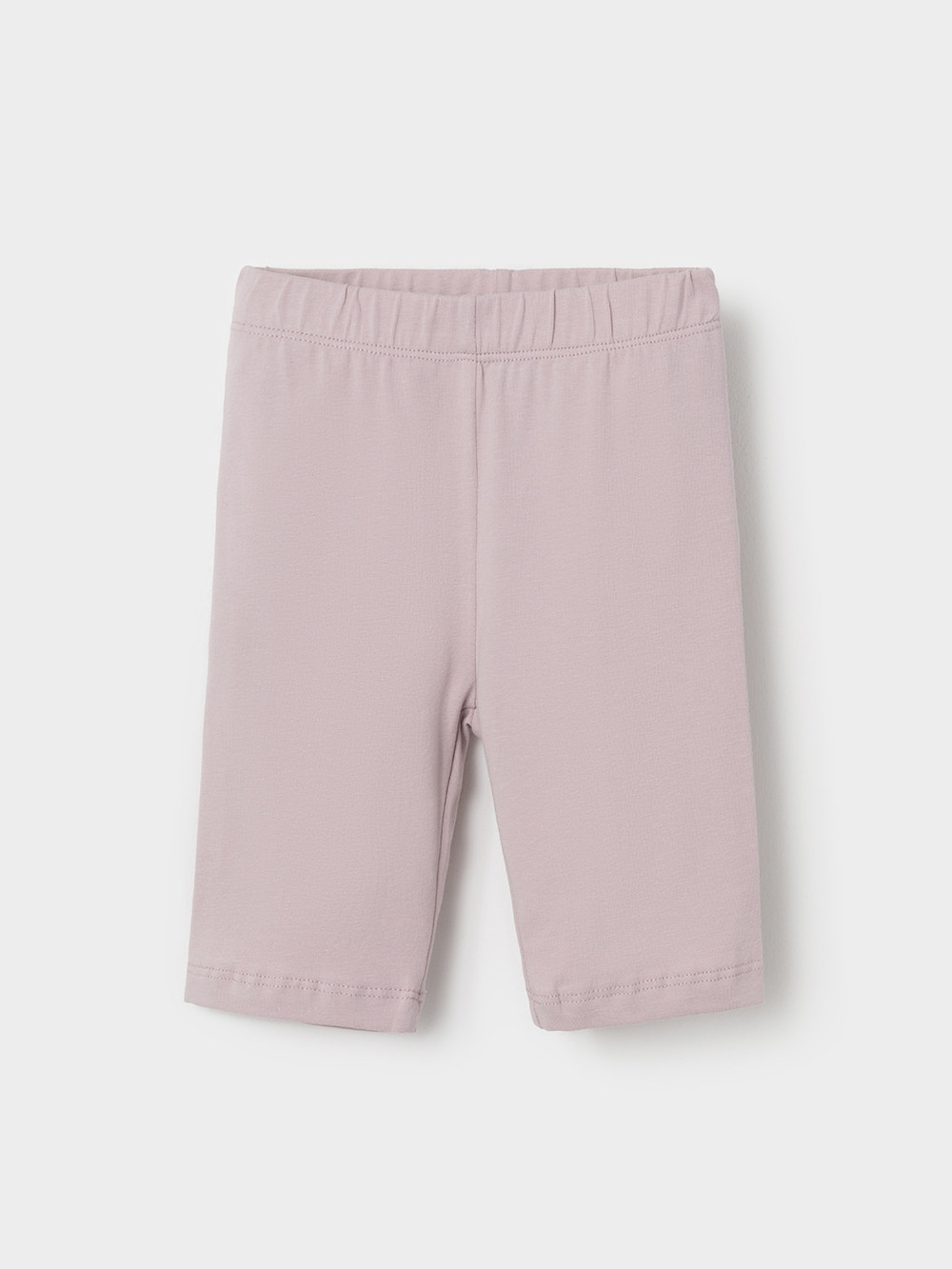 Велосипедки для девочки, артикул: МП 4036-2уп, цвет: розовый, фото 5