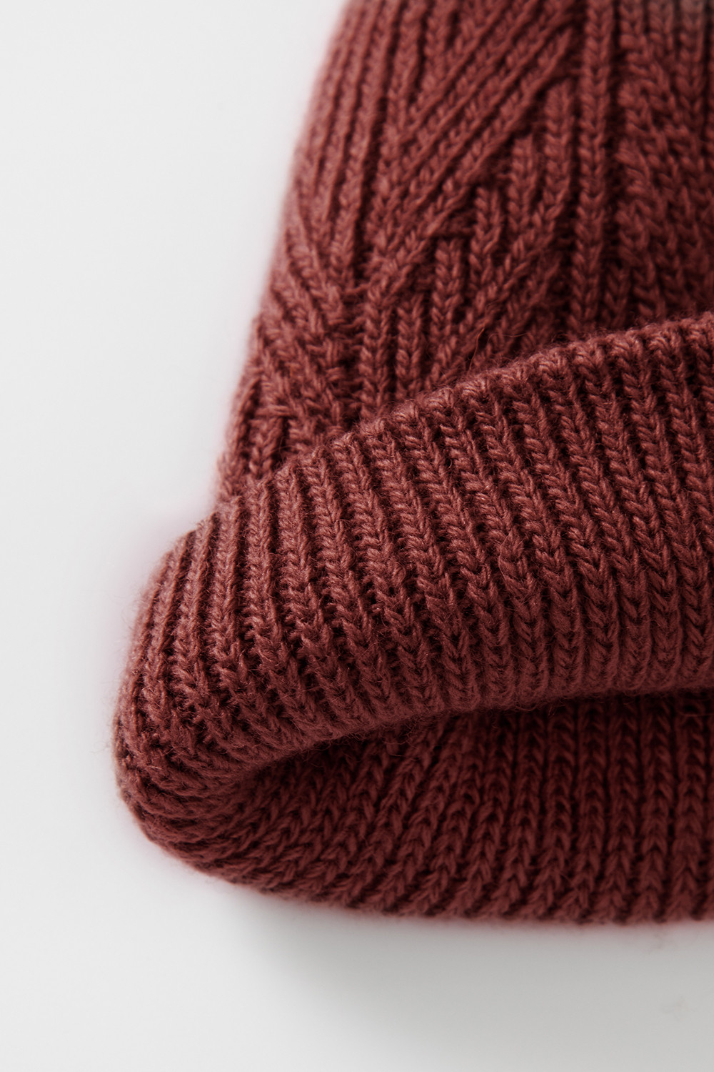 Шапки для мам, артикул: ЕВ 20022/ш, цвет: коричневый, фото 5