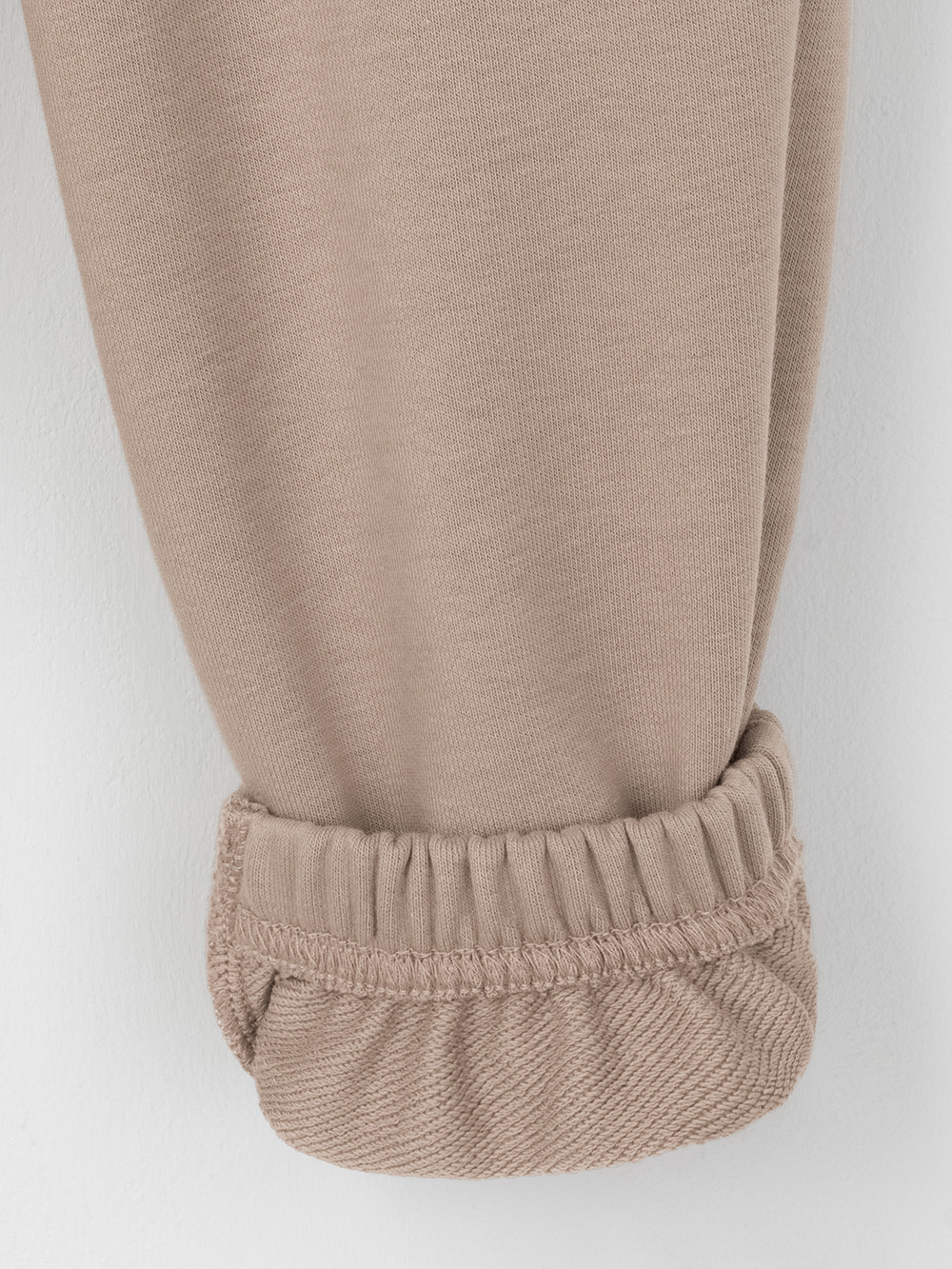 Брюки для мальчика, артикул: КР 400907, цвет: бежевый, фото 5