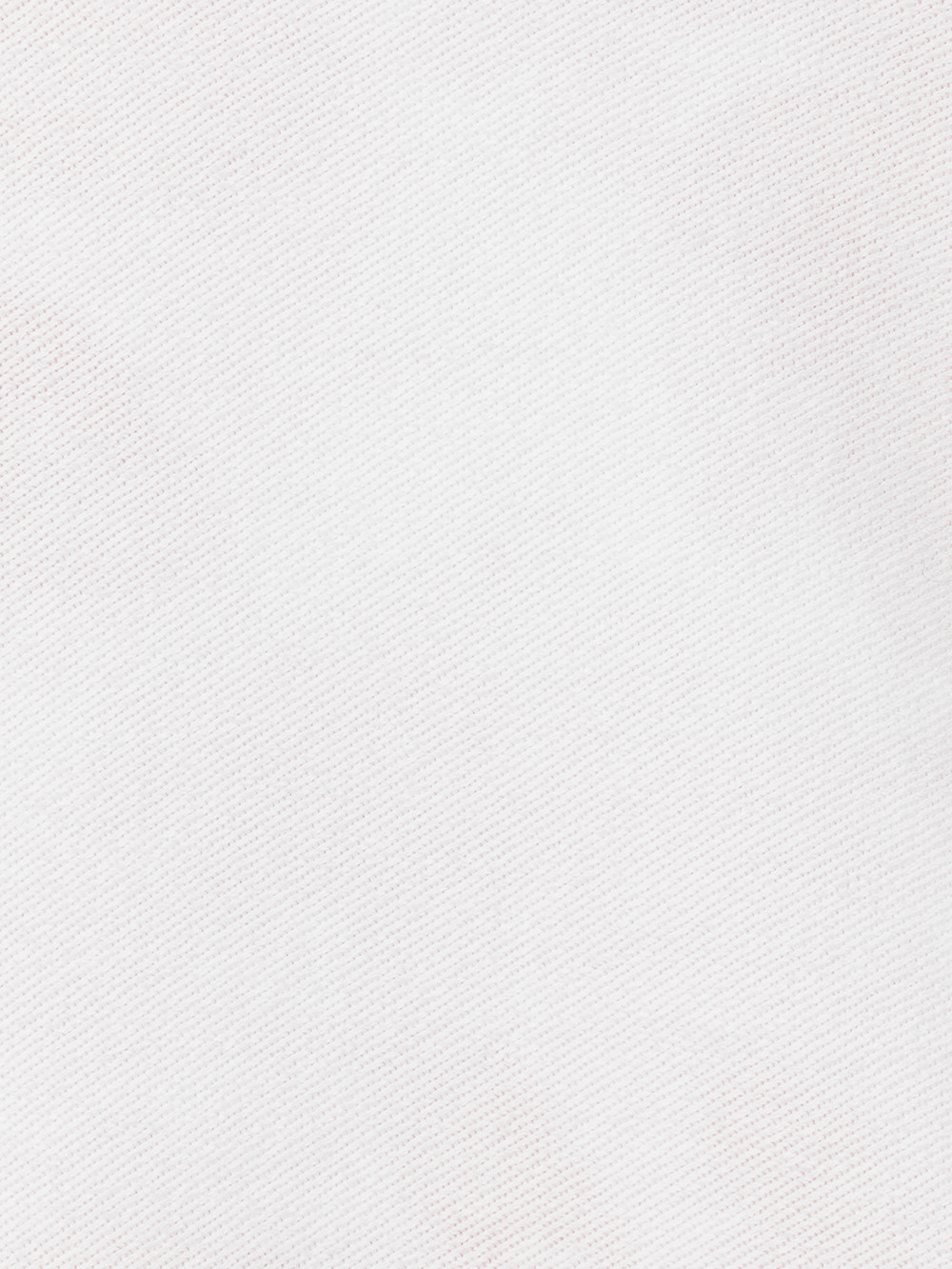 Свитшоты для девочки, артикул: КР 302905, цвет: сахар, фото 5