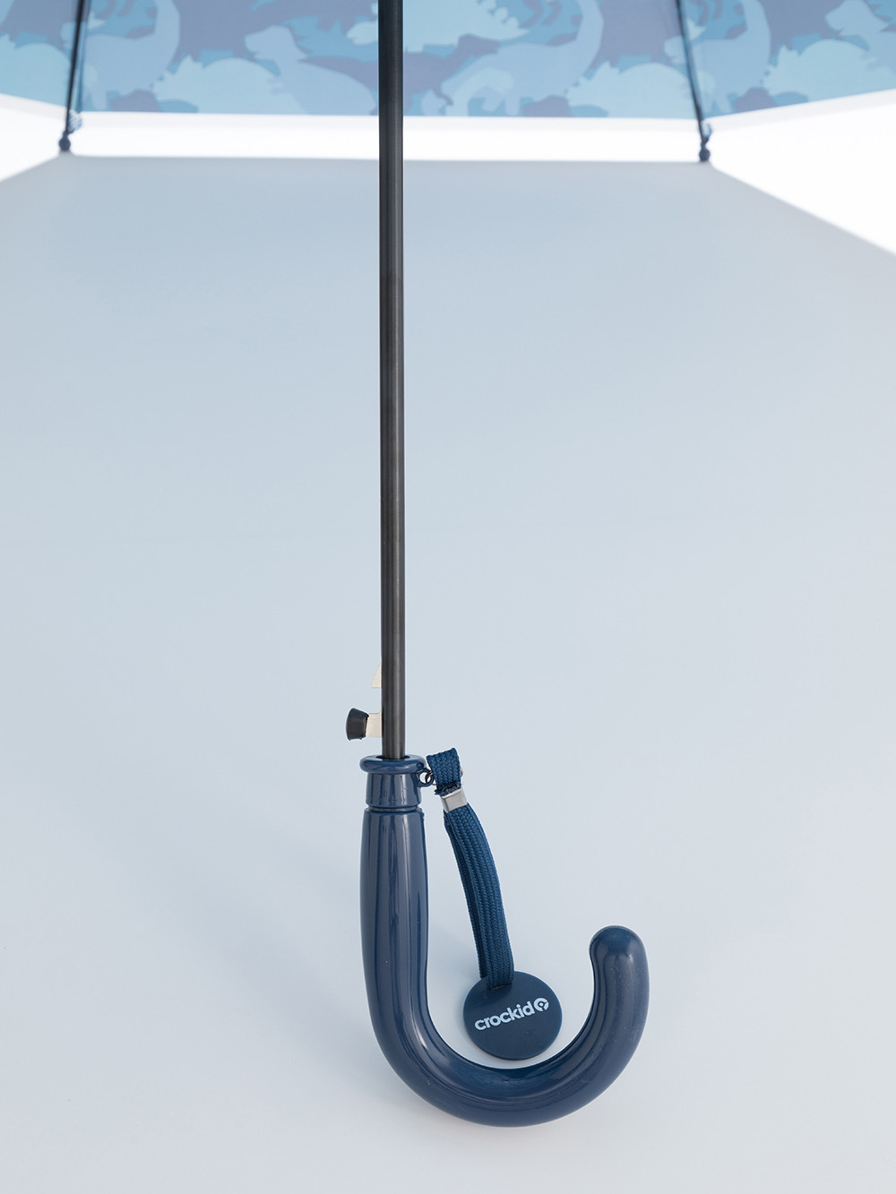 Зонты, артикул: АК 10163 ФВ, цвет: синий, фото 5