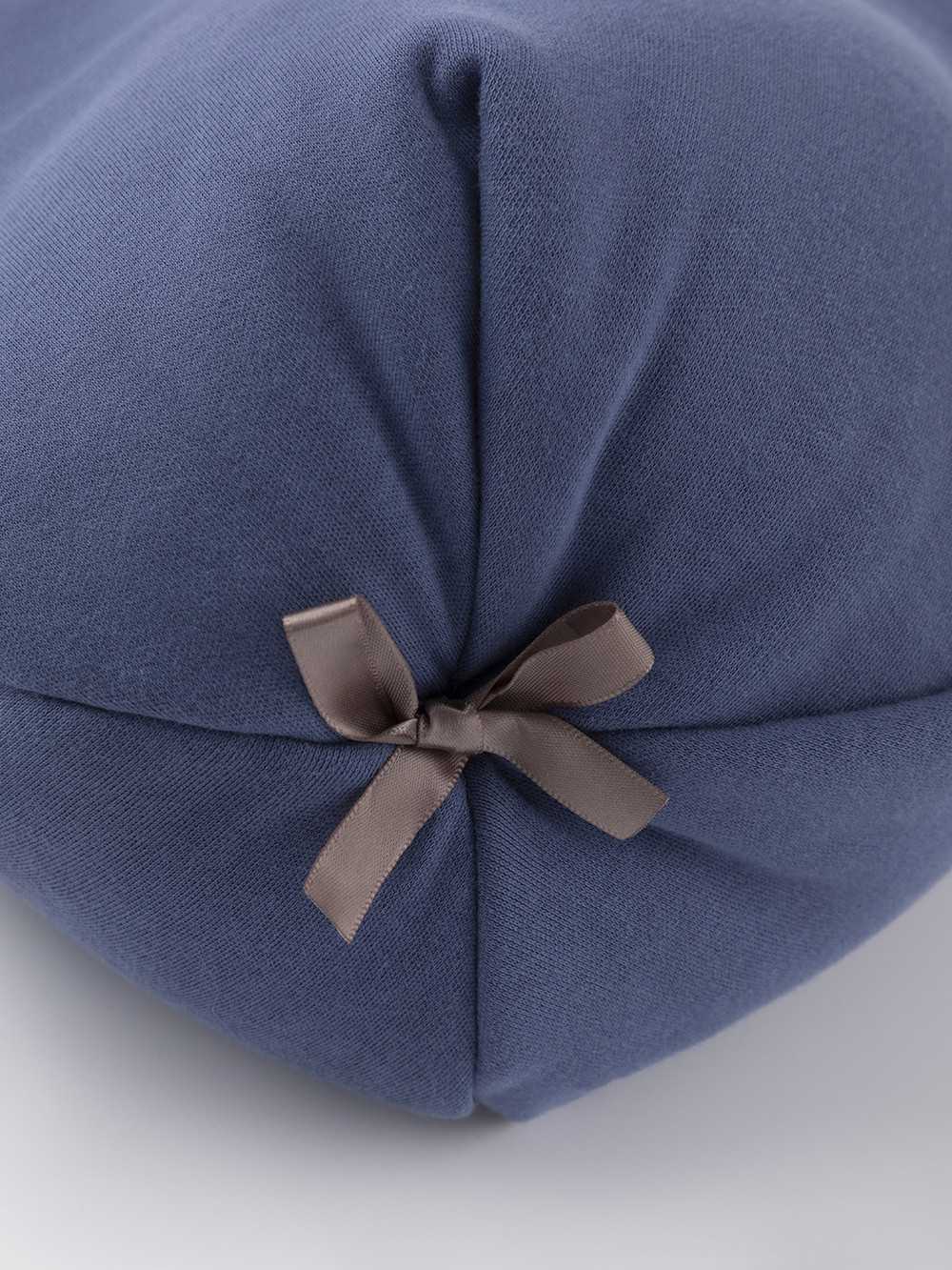 Шапка для мальчика, артикул: КВ 20403/ш, цвет: синий, фото 5