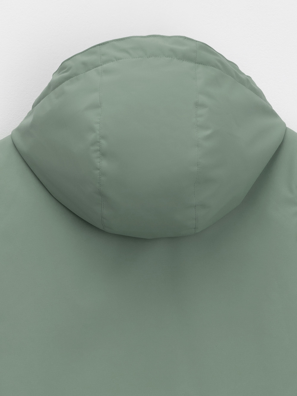 Куртки для мальчика, артикул: ВК 30158/2 УЗГ, цвет: зеленый, фото 5