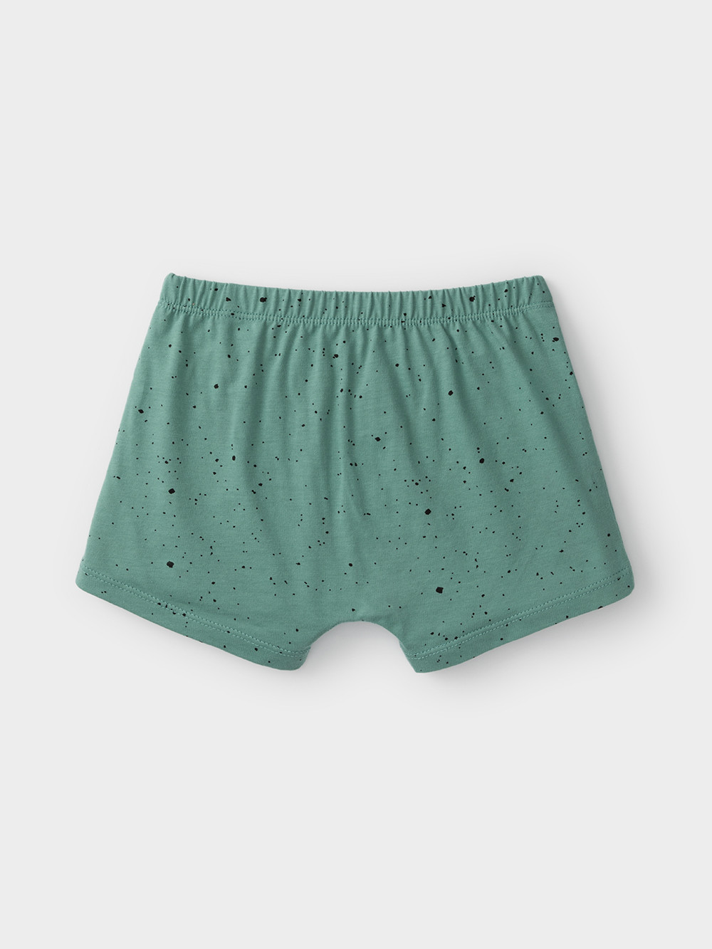 Трусы для мальчика, артикул: МП 1912-3уп, цвет: голубой, фото 5