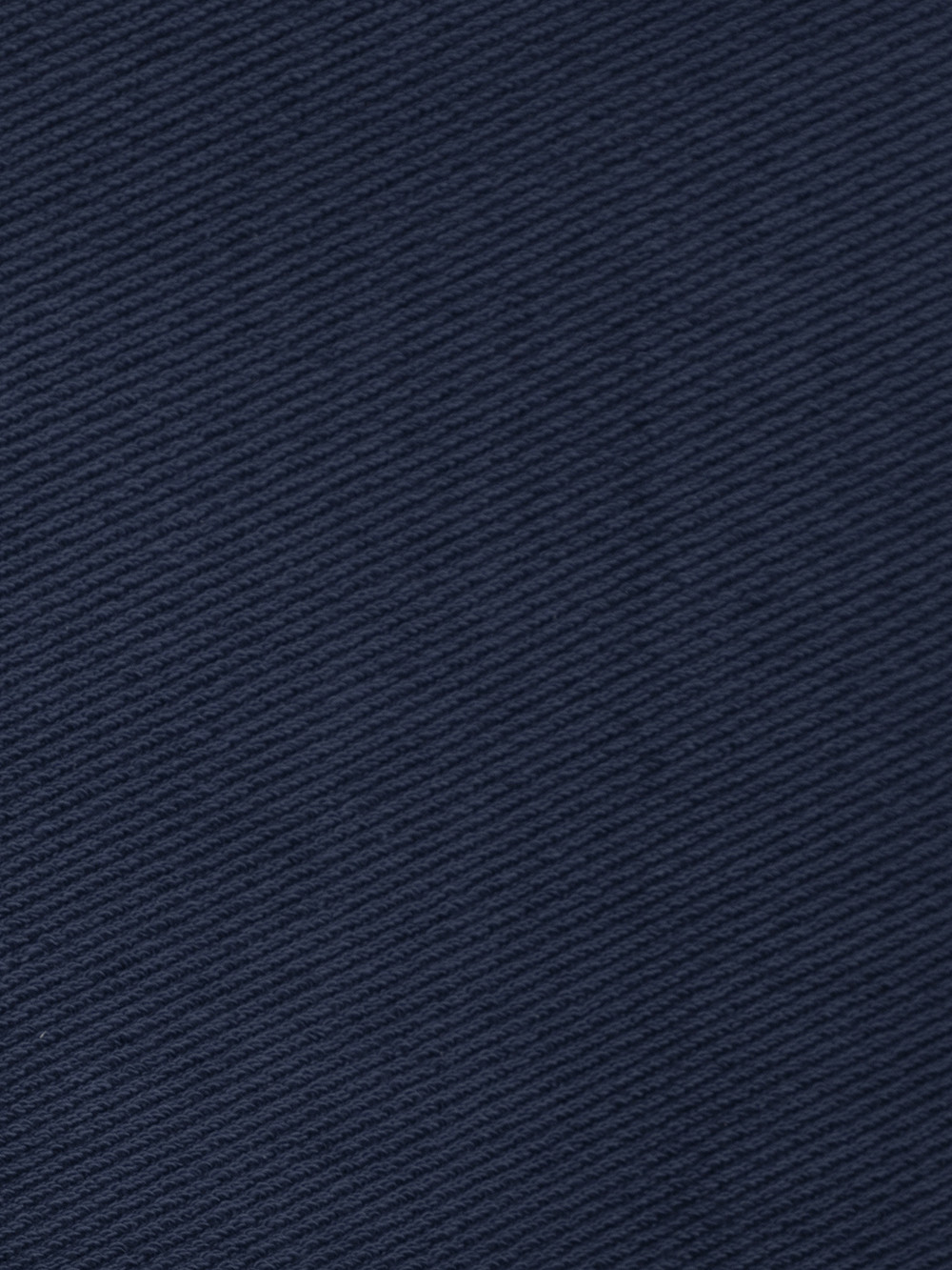 Жакет для мальчика, артикул: КР 303040, цвет: синий, фото 5