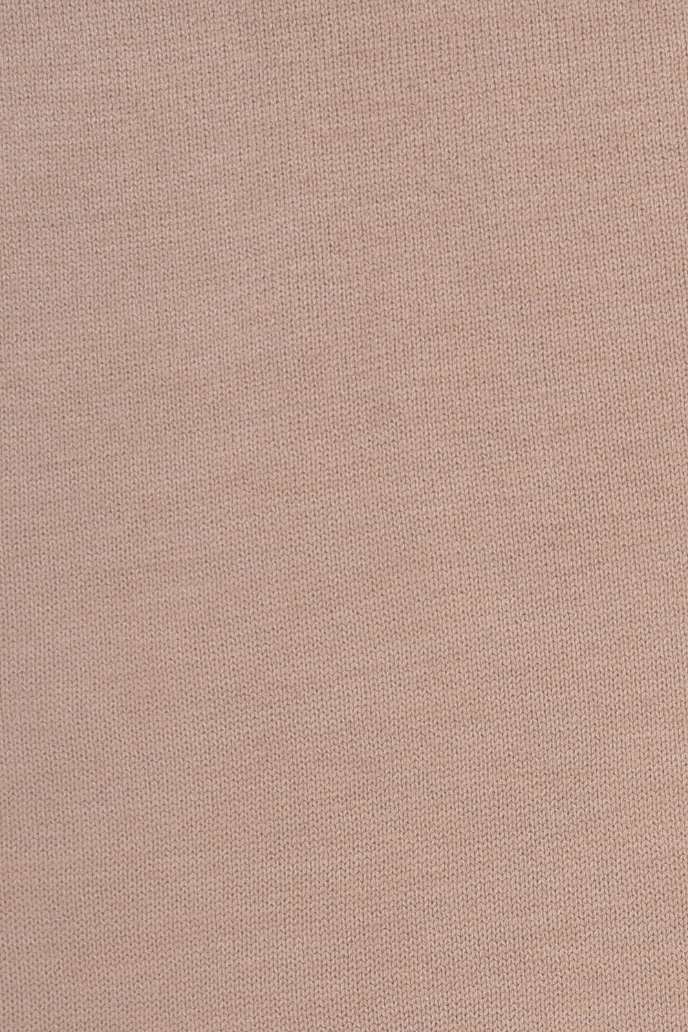 Шарфы женские для мам, артикул: ЕВ 15019/ш, цвет: бежевый, фото 5