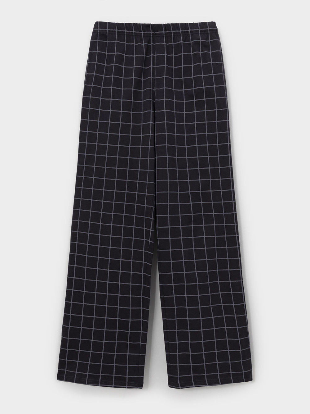 Комплекты для дома, артикул: МП 2345, цвет: темно-серый, фото 5