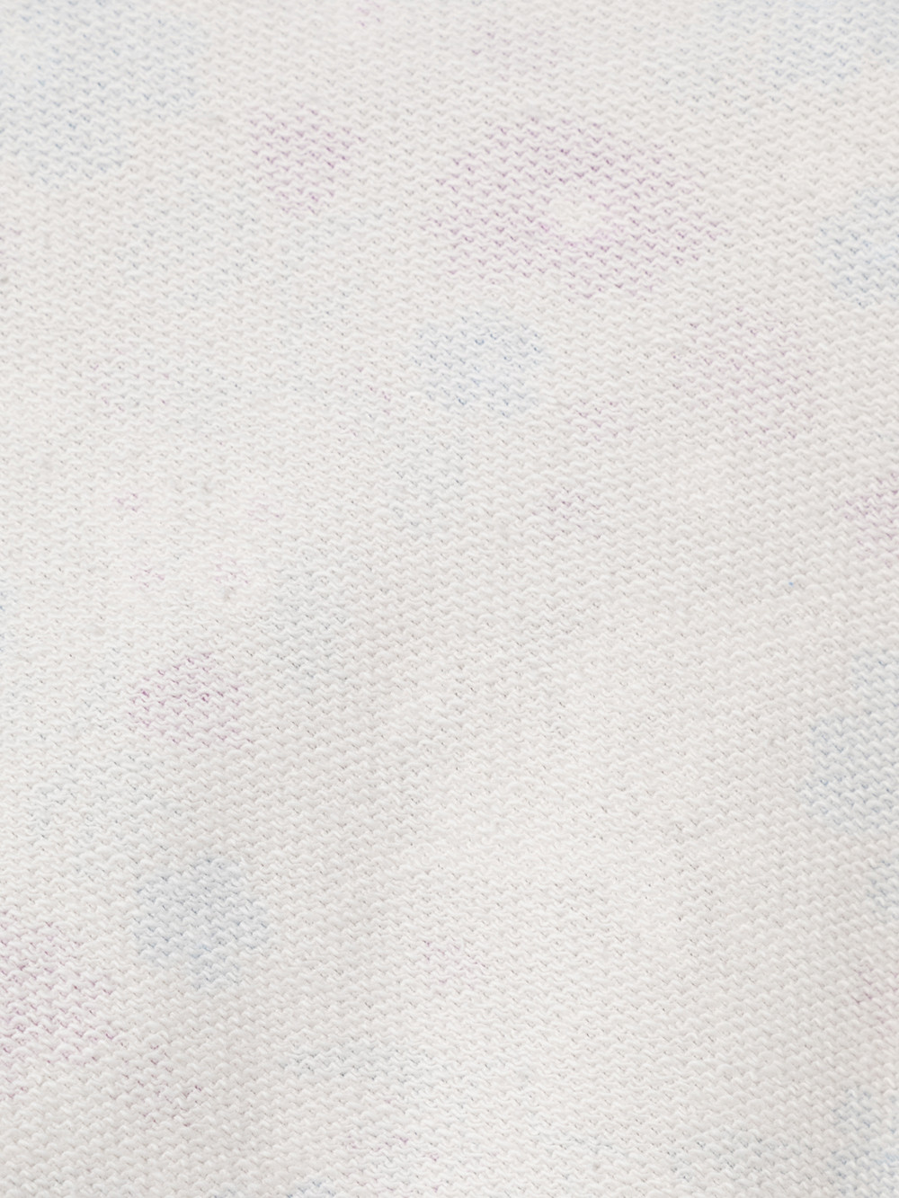 Жакет для девочки, артикул: КР 302989, цвет: светло-бежевый, фото 5