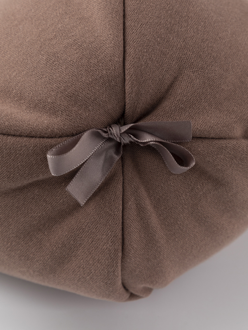 Шапка для мальчика, артикул: КВ 20403/ш, цвет: коричневый, фото 5