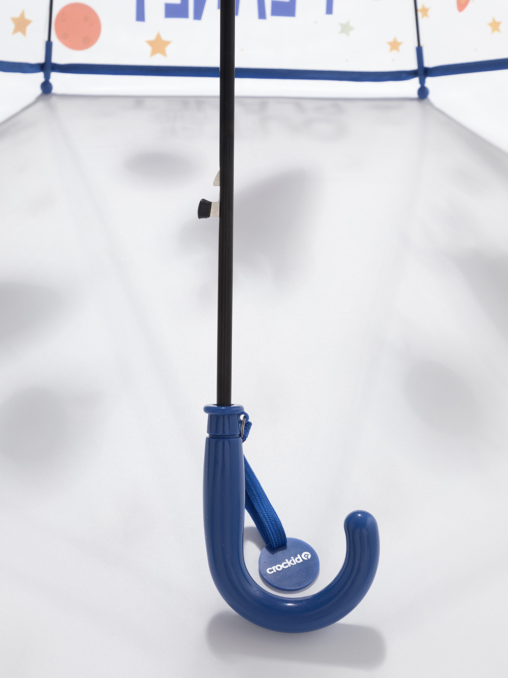 Зонты, артикул: АК 10161 ФВ, цвет: синий, фото 5