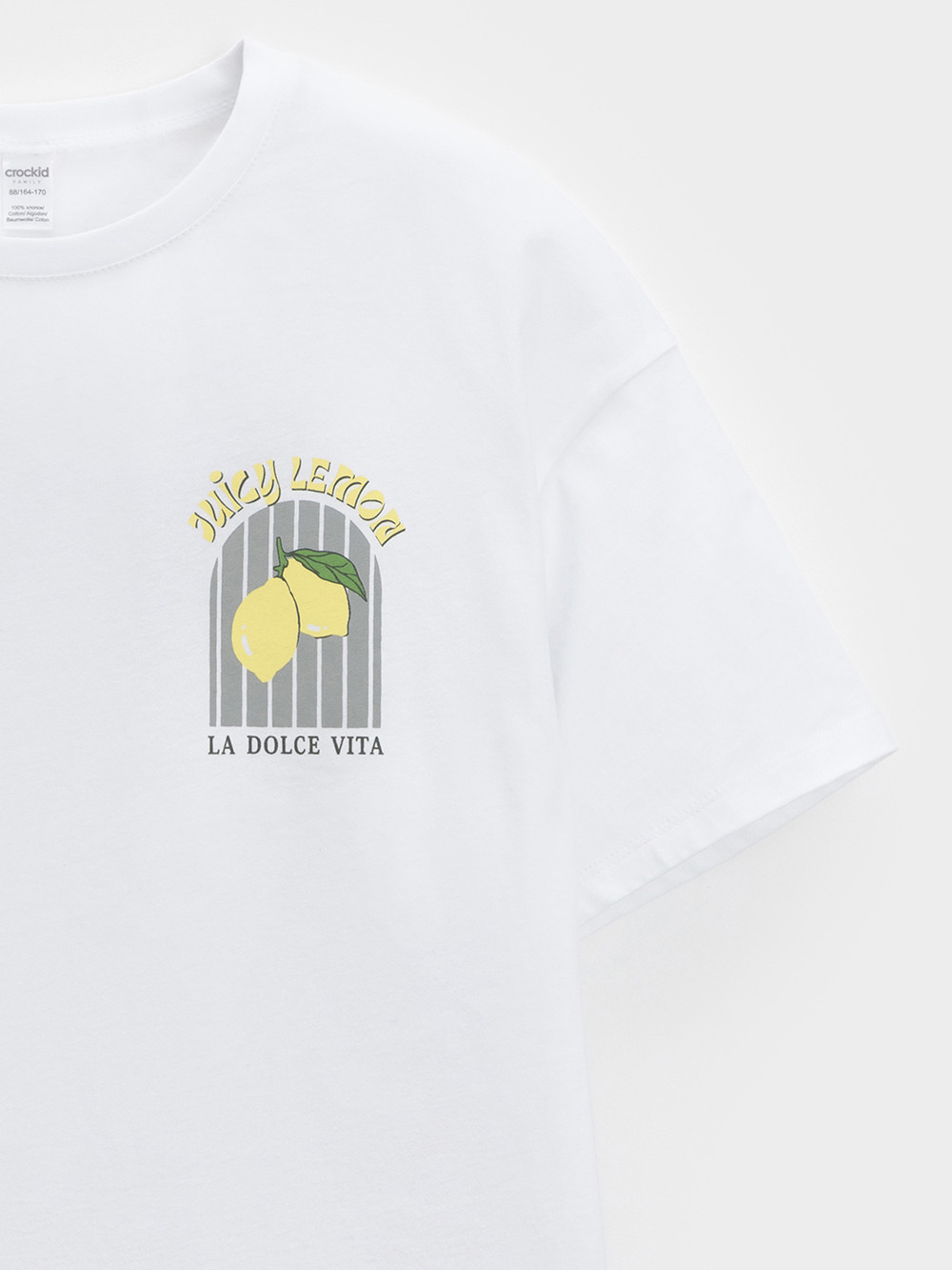 Комплекты для дома для мам, артикул: МП 20143, цвет: белый, фото 6