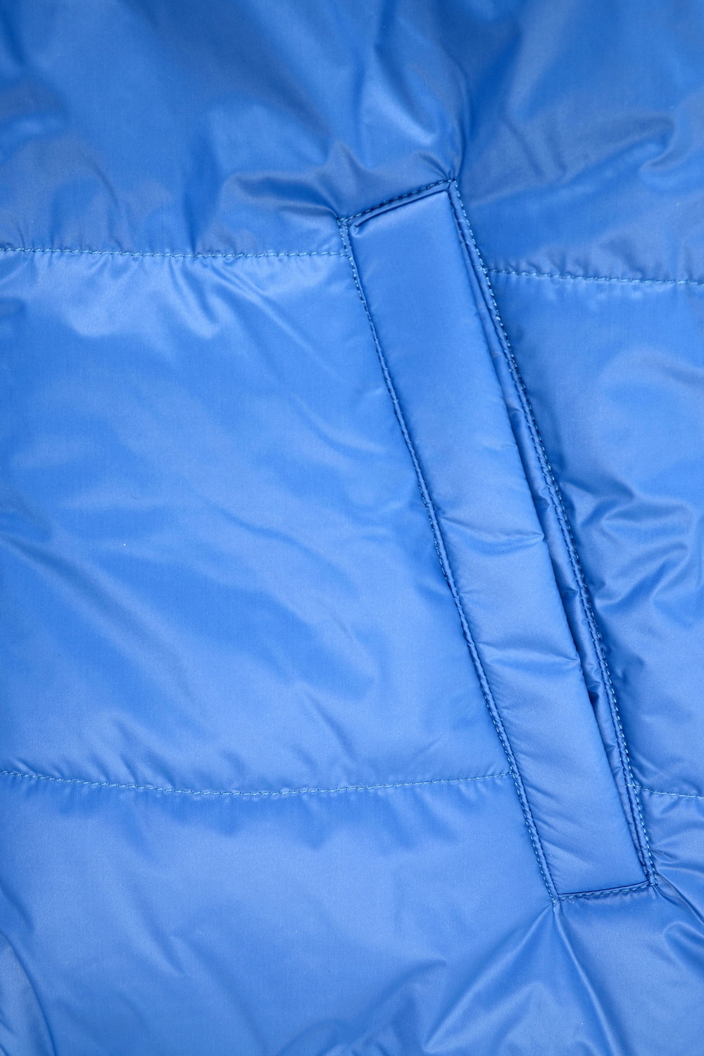 Куртка для мальчика, артикул: ВК 30129/1 УЗГ, цвет: синий, фото 6