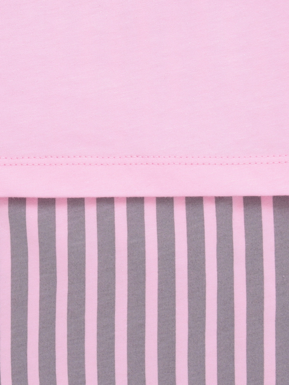 Комплекты для дома для мам, артикул: МП 20252, цвет: светло-розовый, фото 6