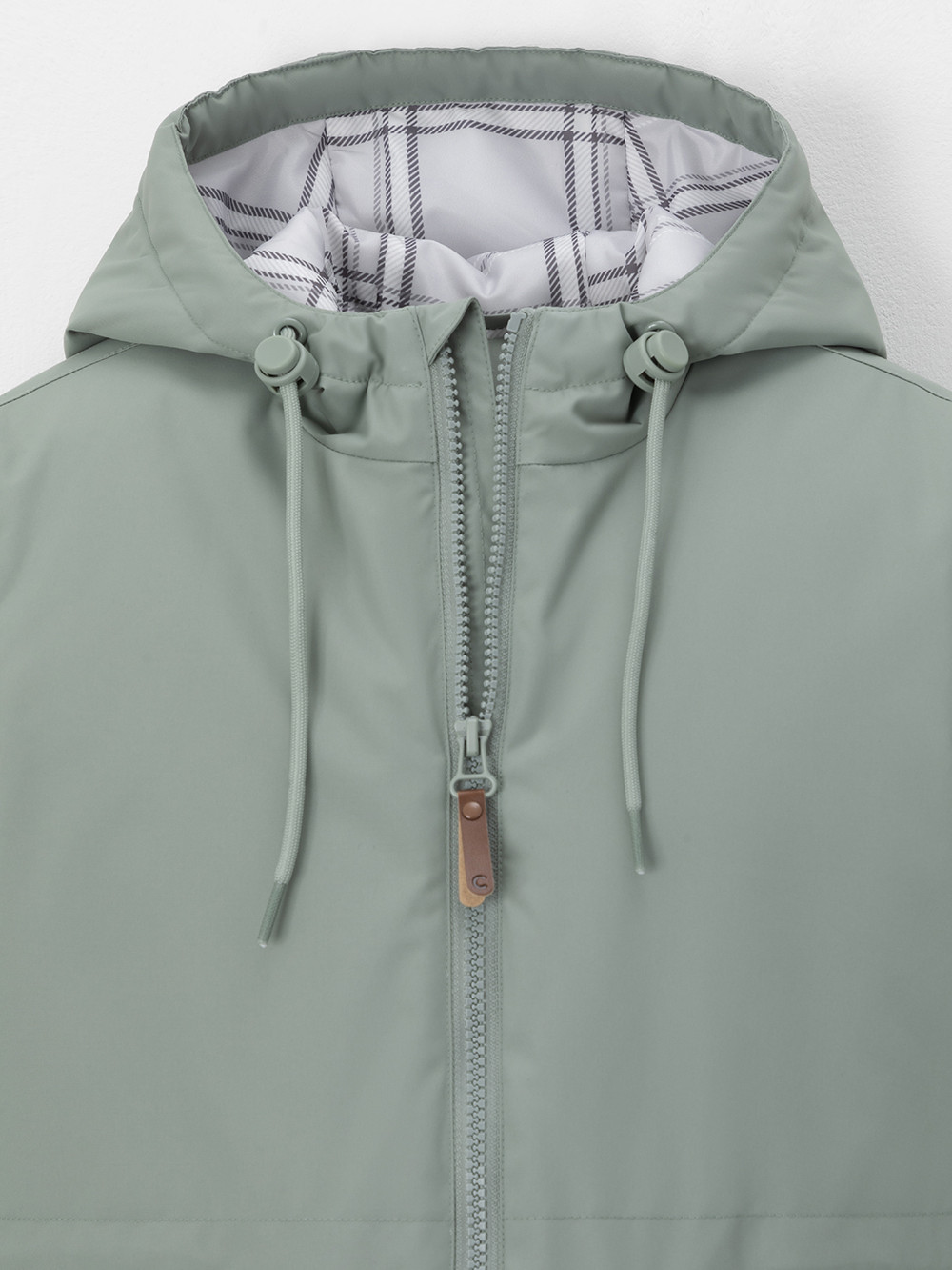 Куртки для мальчика, артикул: ВК 30164/1 УЗГ, цвет: зеленый, фото 6