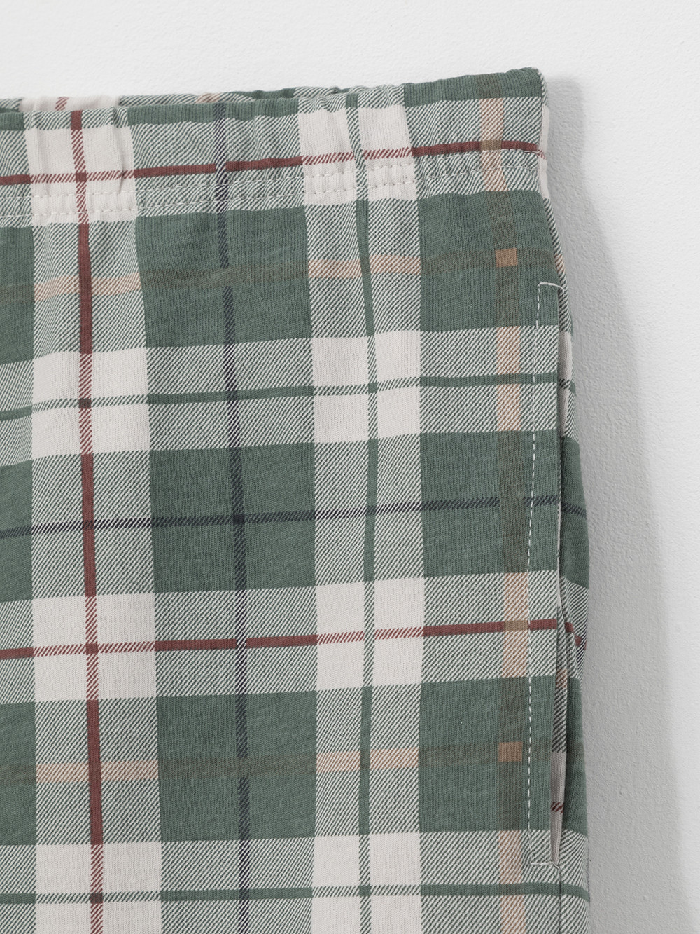 Комплекты для дома, артикул: МП 2344, цвет: бежевый, фото 6