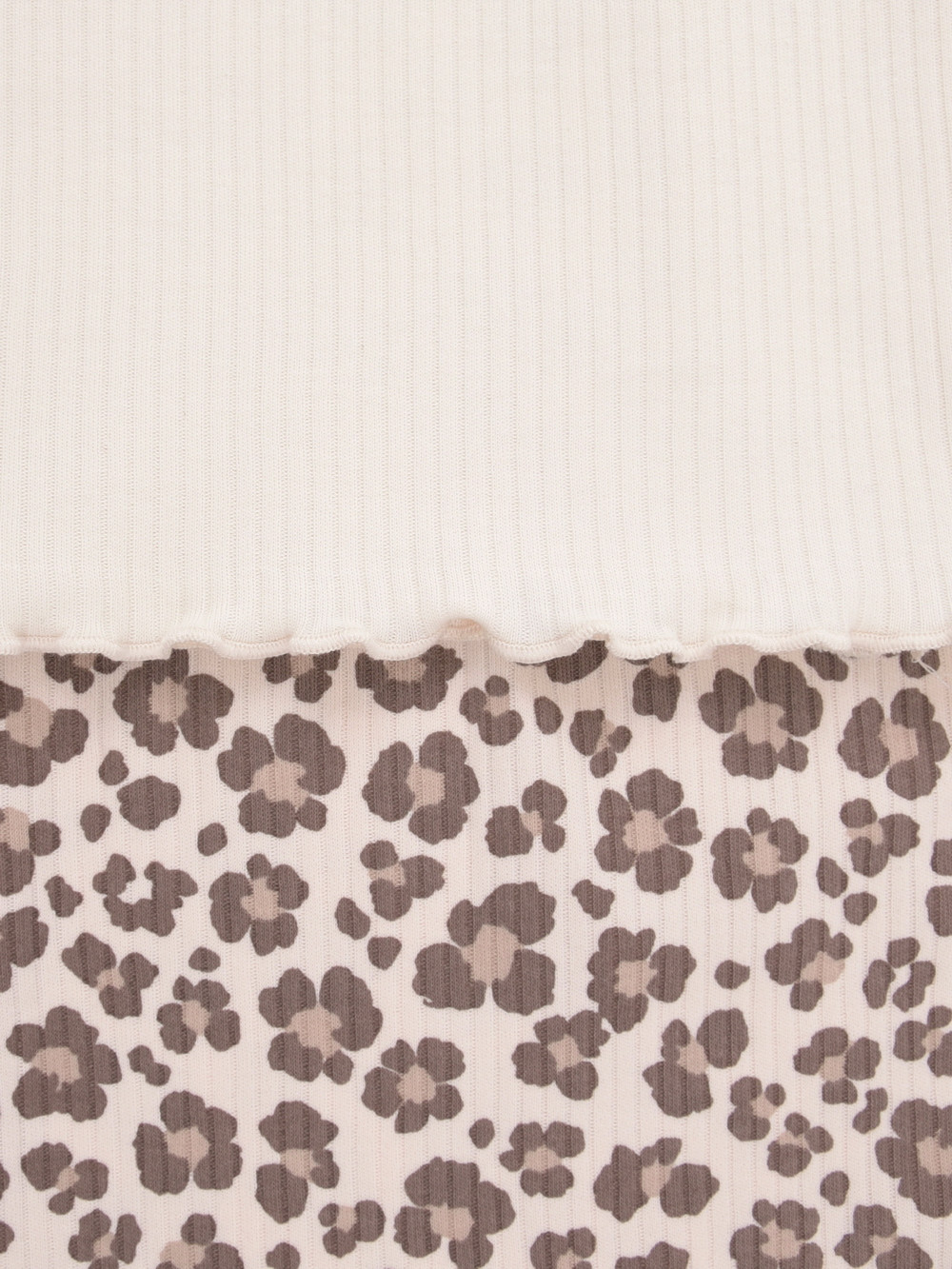 Комплекты для дома для мам, артикул: МП 20255, цвет: светло-розовый, фото 6