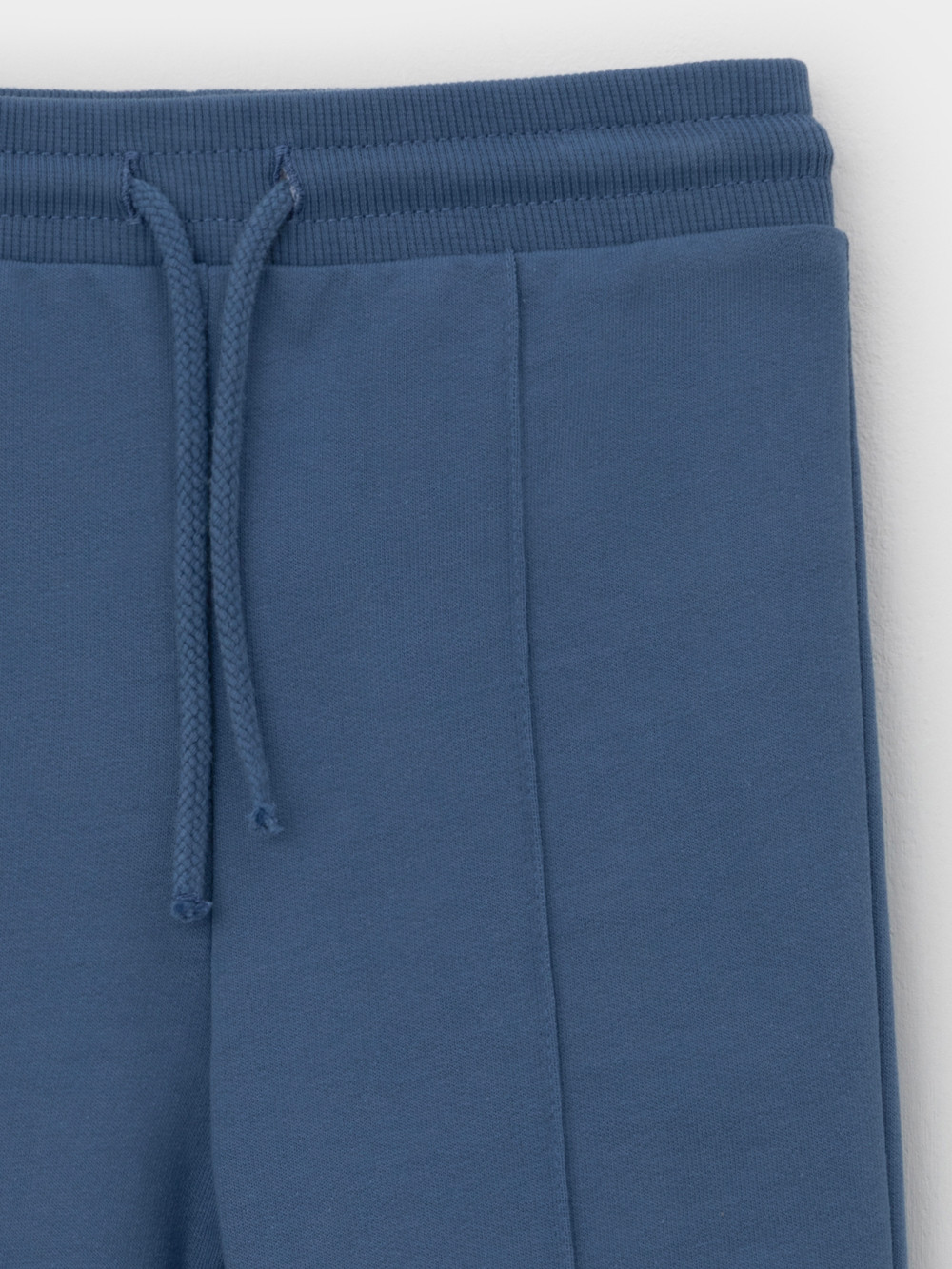 Брюки для мальчика, артикул: КР 400947, цвет: синий, фото 6