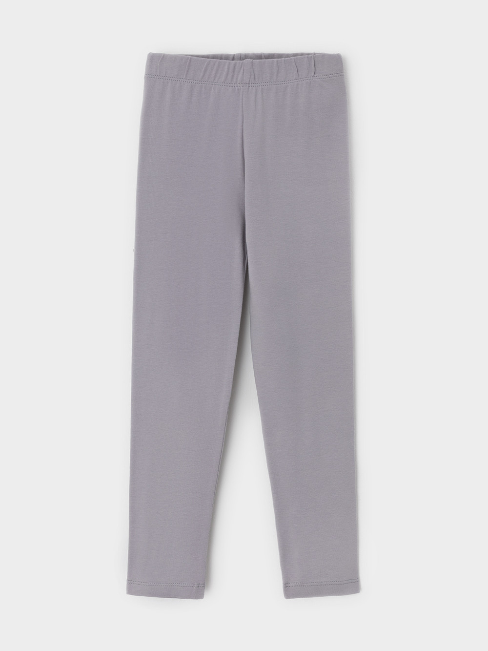 Лосины для девочки, артикул: МП 4074-2уп, цвет: розовый, фото 6