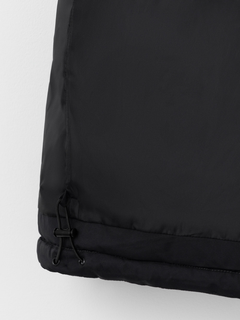 Куртки для мальчика, артикул: ВК 30167/2 ГР, цвет: темно-серый, фото 6