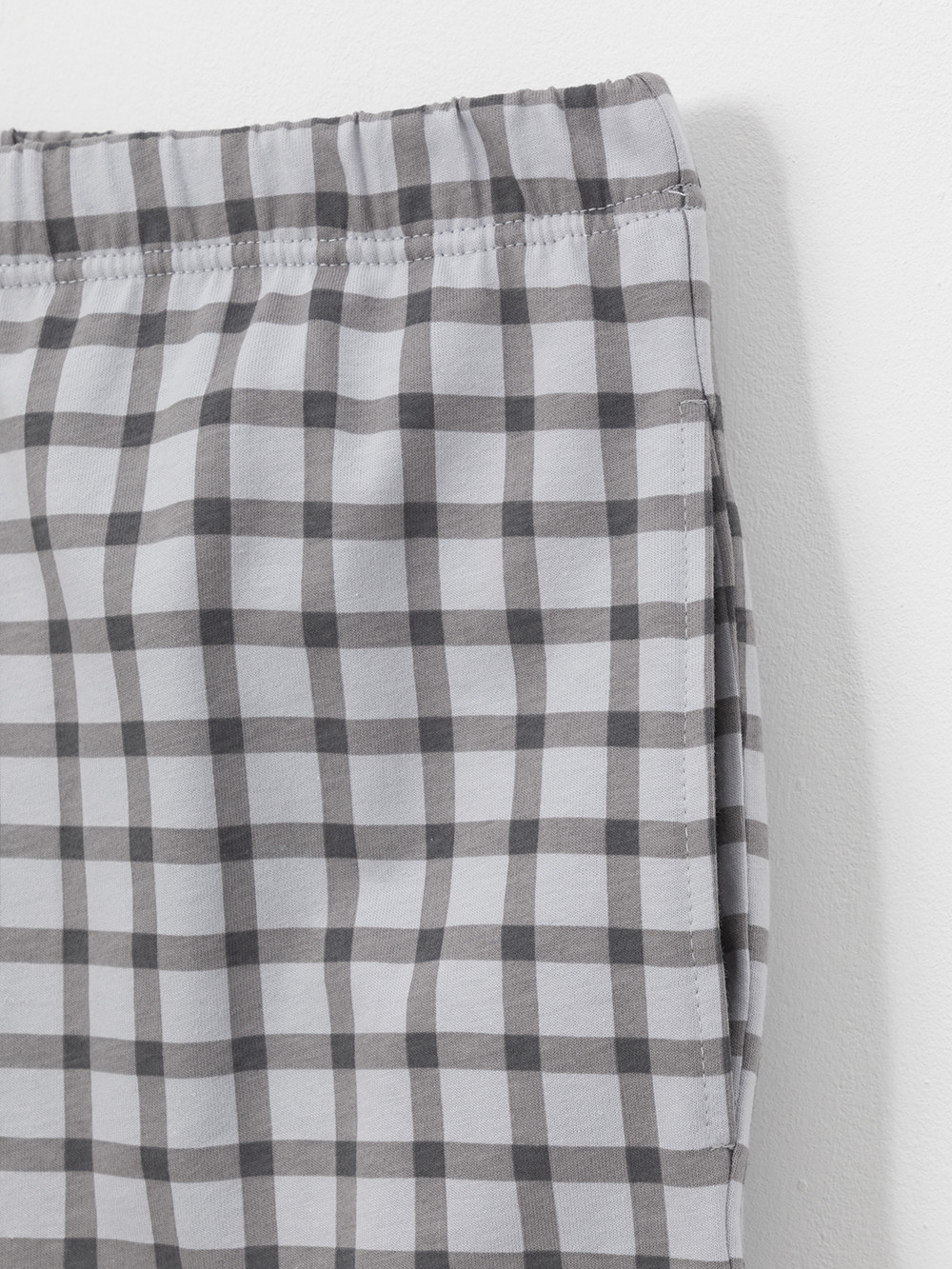 Комплекты для дома, артикул: МП 2344, цвет: белый, фото 6