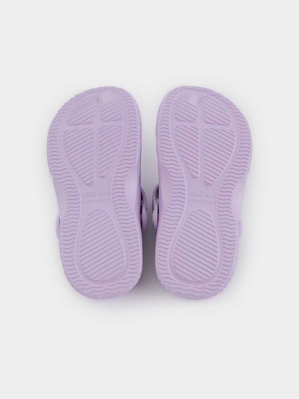 Туфли, артикул: КО 10000, цвет: фиолетовый, фото 6