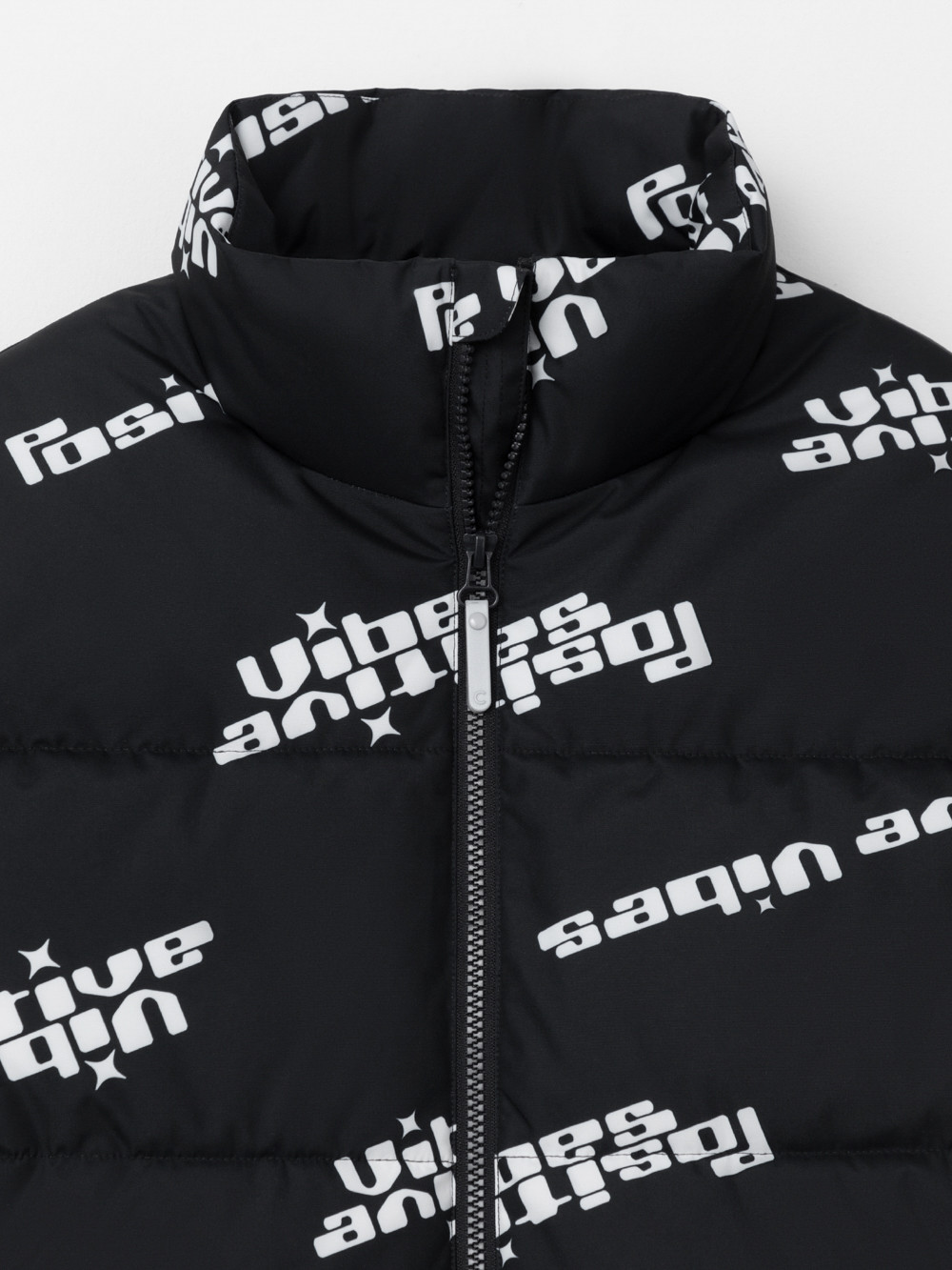 Куртки для мальчика, артикул: ВК 30166/н/1 ГР, цвет: черный3, фото 6