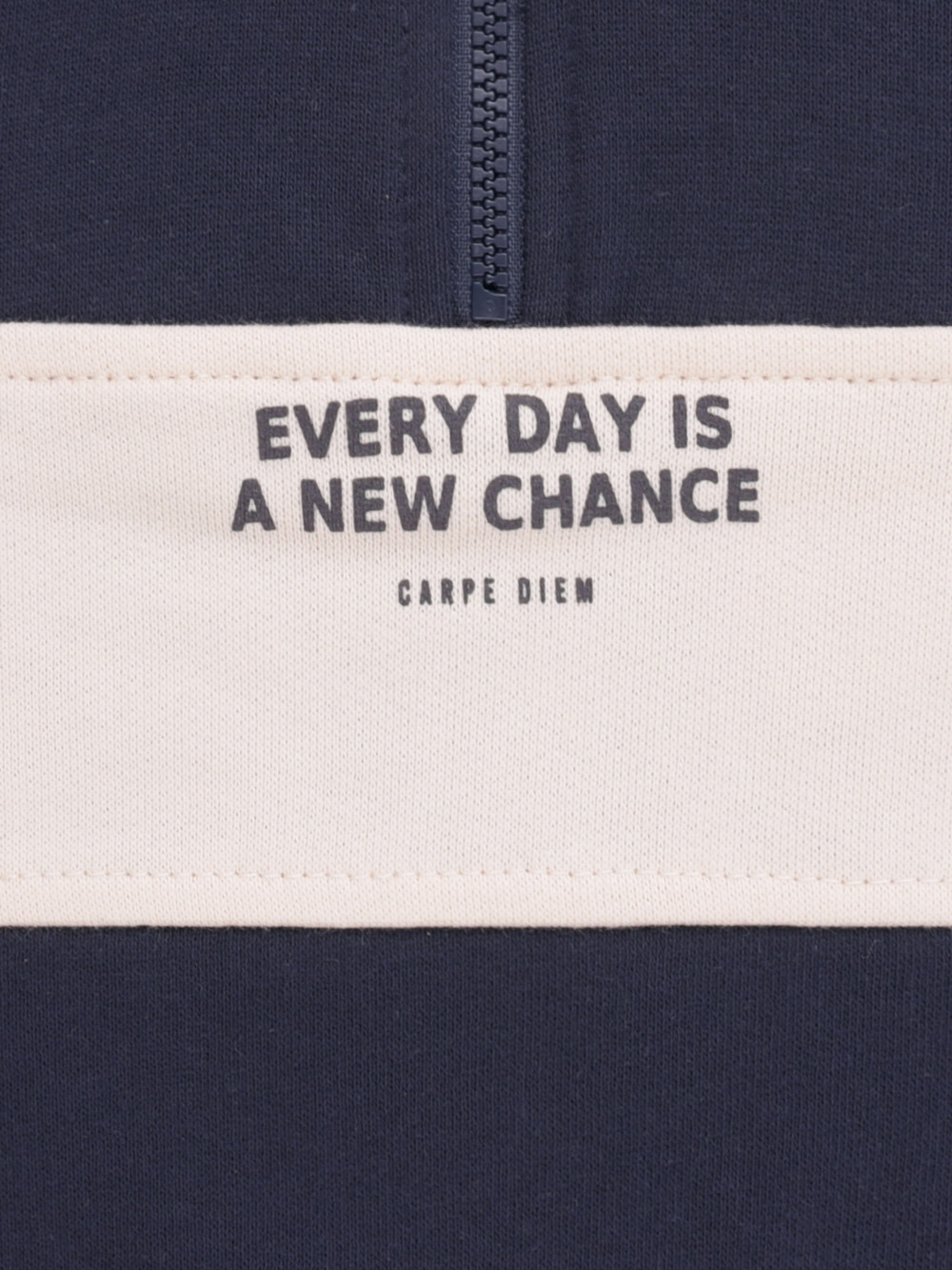 Свитшоты для мальчика, артикул: КР 302983, цвет: темно-синий, фото 6